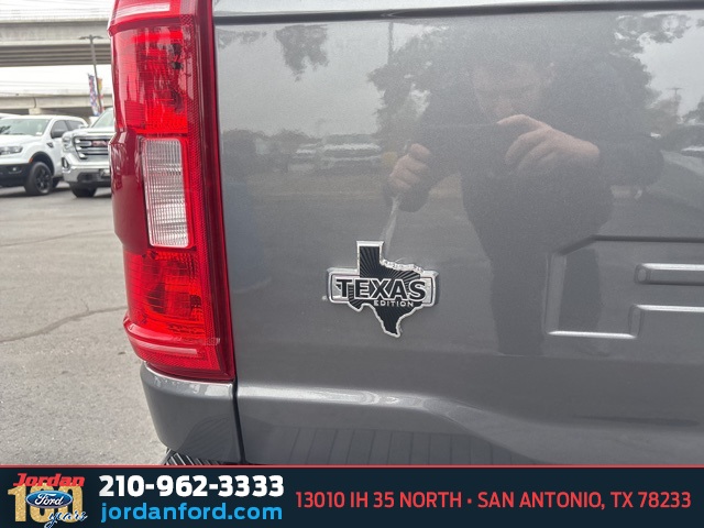 Used Car 2023 Ford F-150  Xlt For Sale Under $40,000 In San Antonio, Texas