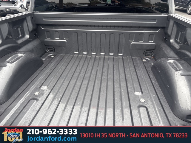 Used Car 2023 Ford F-150  Xlt For Sale Under $40,000 In San Antonio, Texas