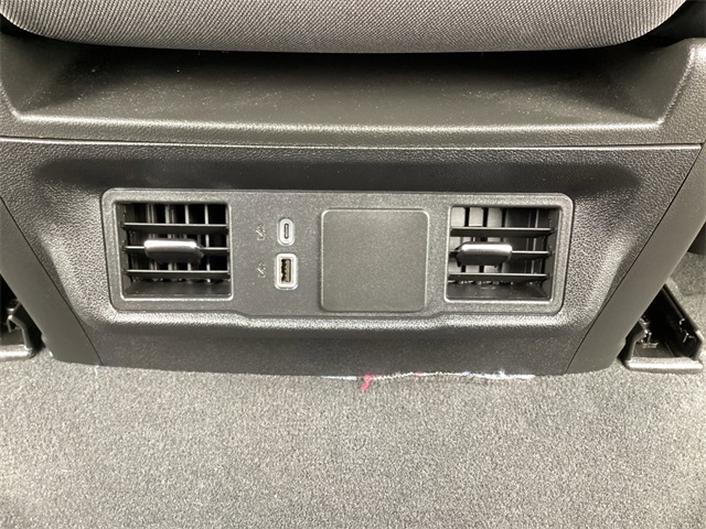 Used Car 2025 Chevrolet Silverado 1500  Custom For Sale Under $40,000 In San Antonio, Texas