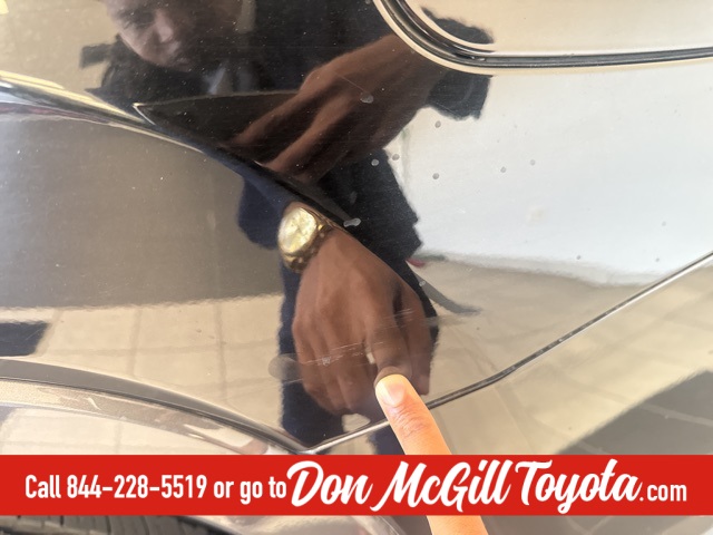 2022 Jeep Wagoneer Series III Black at Don McGill Toyota