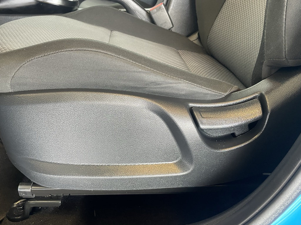 Thumbnail: 2024 Kia Soul - 10