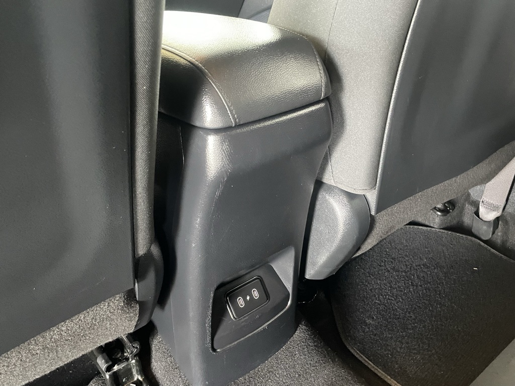 Thumbnail: 2024 Kia Soul - 18