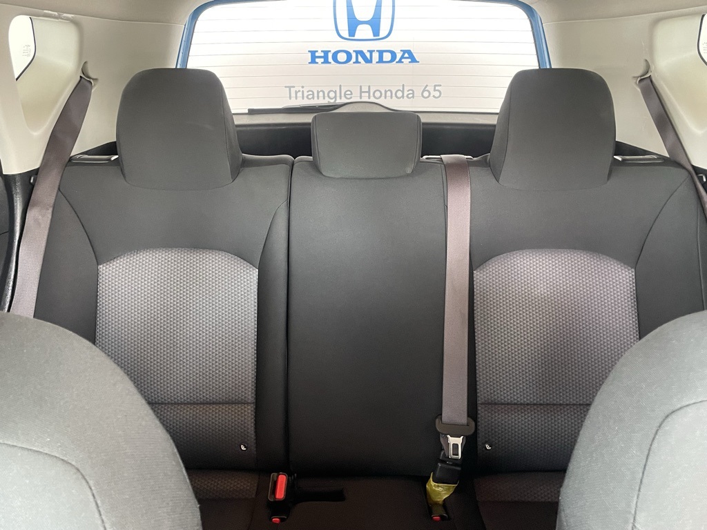 Thumbnail: 2024 Kia Soul - 19