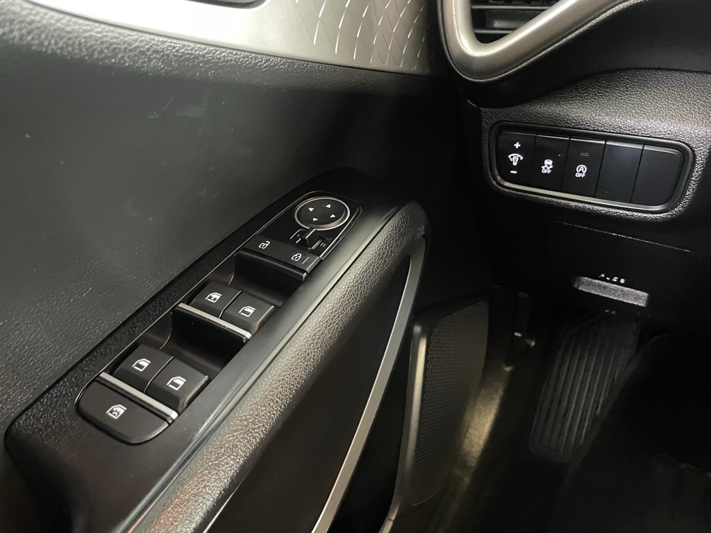 Thumbnail: 2024 Kia Soul - 22