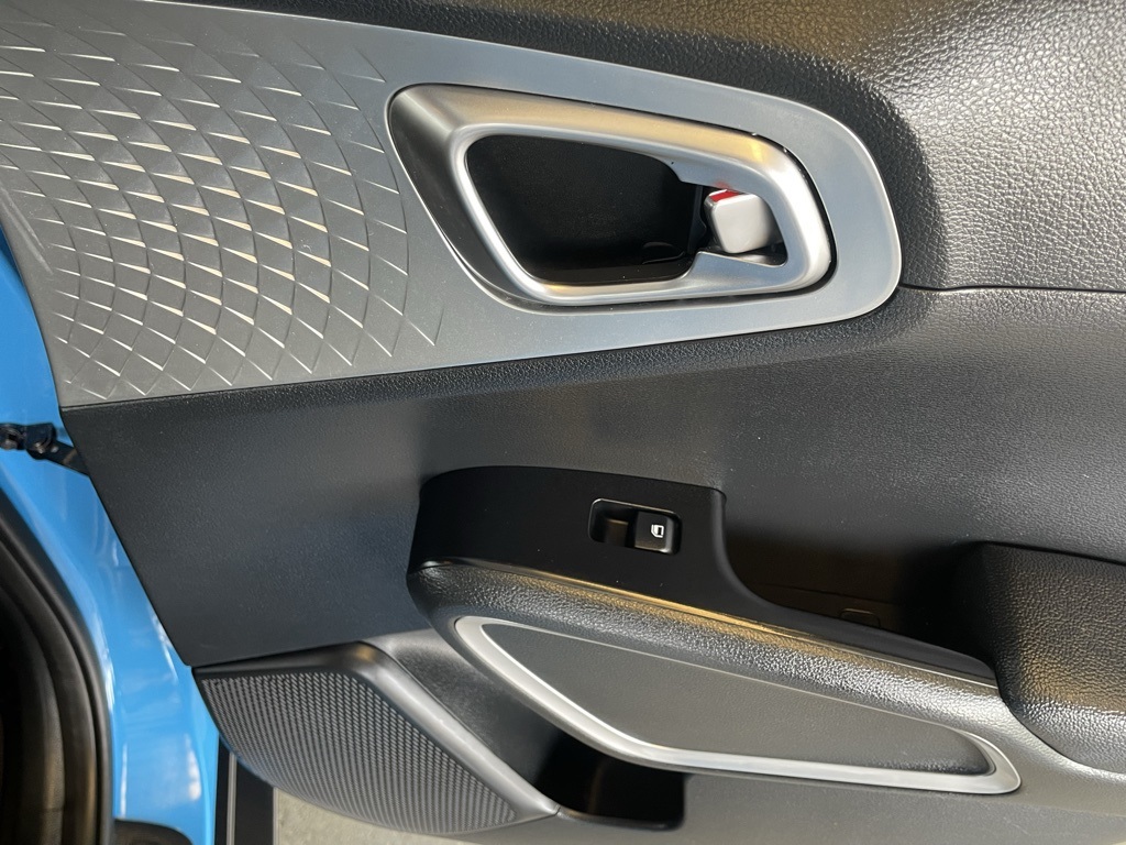 Thumbnail: 2024 Kia Soul - 26