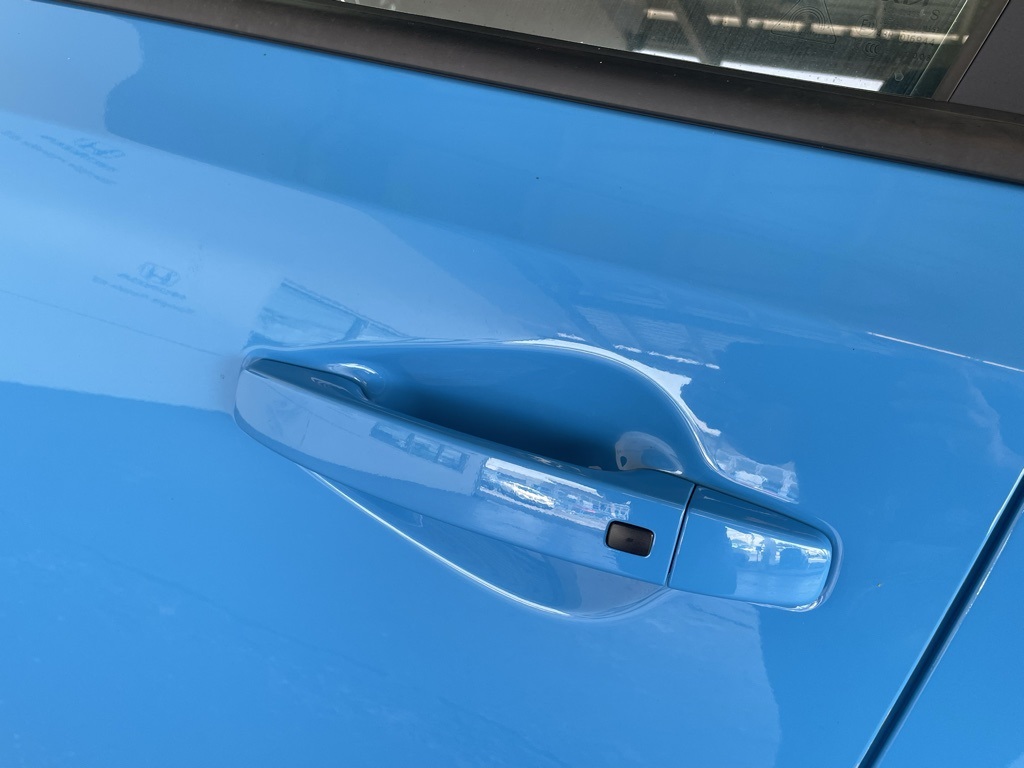 Thumbnail: 2024 Kia Soul - 27