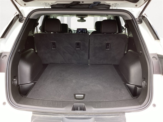 Used Car 2023 Chevrolet Blazer  Lt For Sale Under $25,000 In San Antonio, Texas