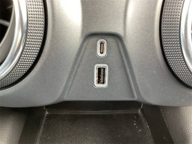 Used Car 2023 Chevrolet Blazer  Lt For Sale Under $25,000 In San Antonio, Texas