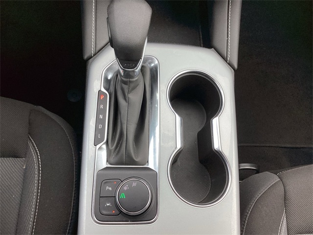 Used Car 2023 Chevrolet Blazer  Lt For Sale Under $25,000 In San Antonio, Texas