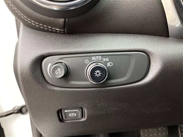 Used Car 2023 Chevrolet Blazer  Lt For Sale Under $25,000 In San Antonio, Texas