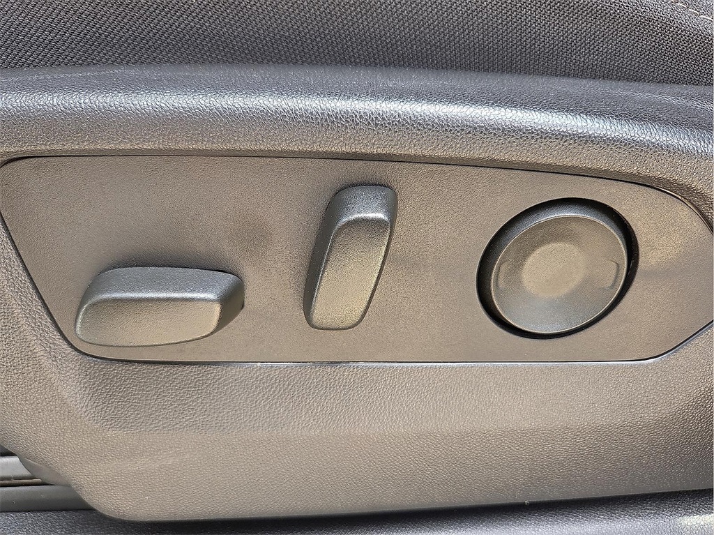 Used 2024 GMC Sierra 1500 For Sale in Farmington, AR