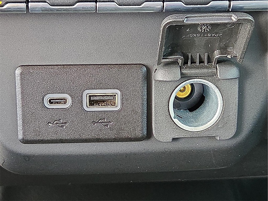 Used 2024 GMC Sierra 1500 For Sale in Farmington, AR