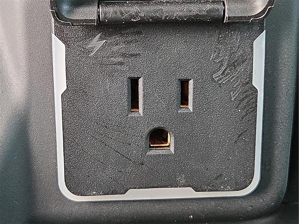 Used 2024 GMC Sierra 1500 For Sale in Farmington, AR