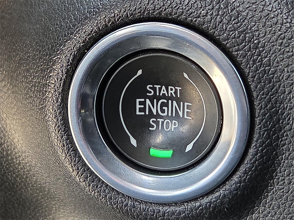 Used 2024 GMC Sierra 1500 For Sale in Farmington, AR