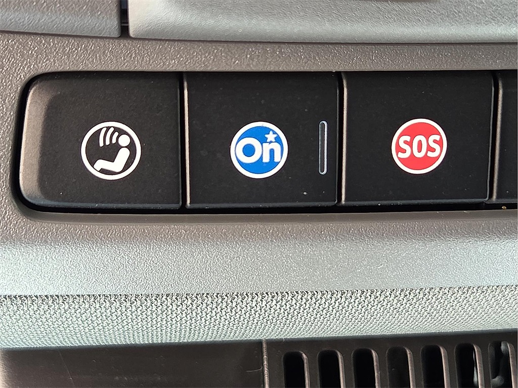 Used 2024 GMC Sierra 1500 For Sale in Farmington, AR