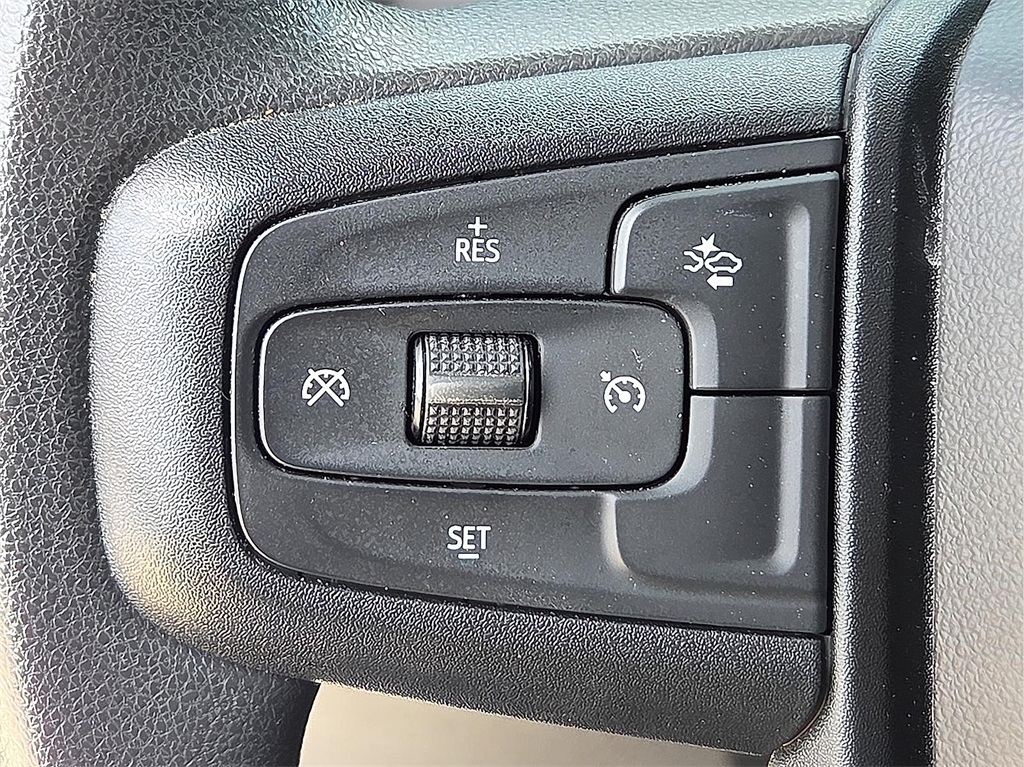 Used 2024 GMC Sierra 1500 For Sale in Farmington, AR