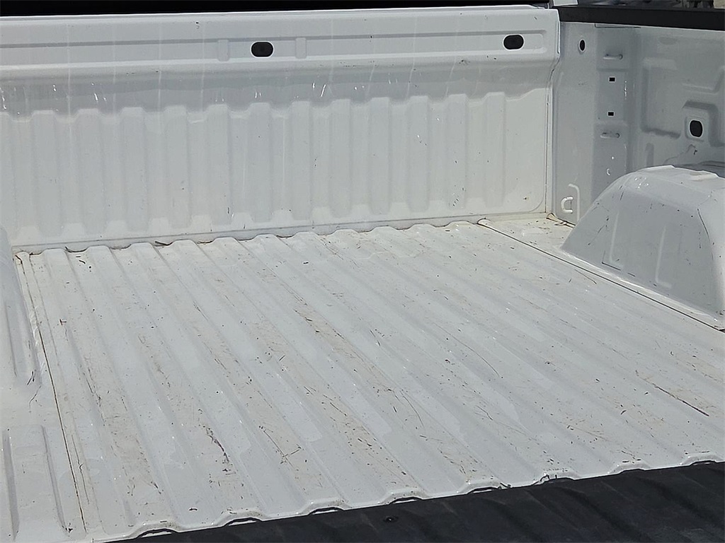 Used 2024 GMC Sierra 1500 For Sale in Farmington, AR