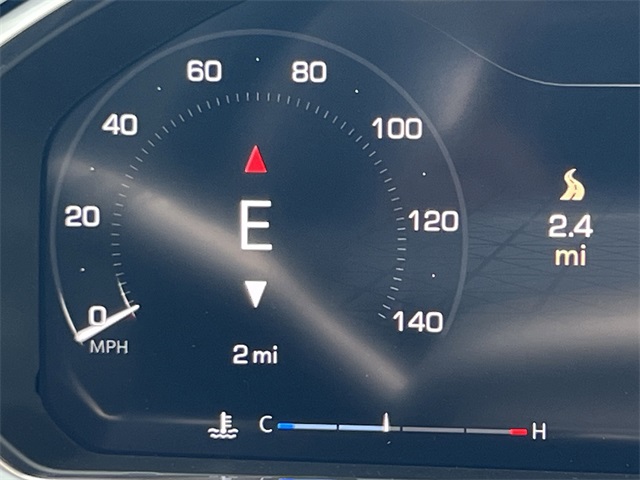 2026 GMC Sierra 1500 SLT Silver at Big Star Buick GMC