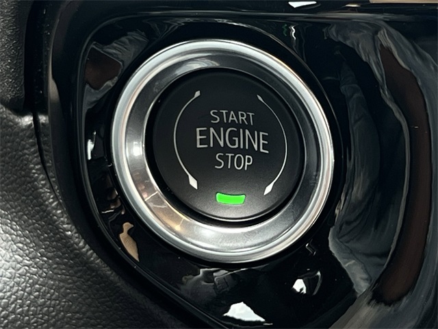 2026 GMC Sierra 1500 SLT Silver at Big Star Buick GMC