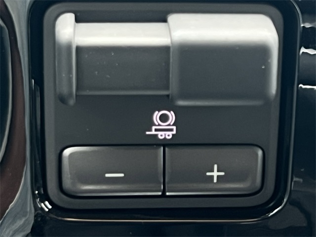 2026 GMC Sierra 1500 SLT Silver at Big Star Buick GMC