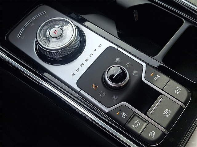 KiaSorento Hybrid11