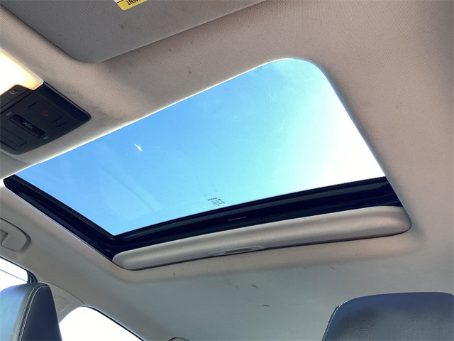 Used Car 2019 Nissan Altima  2.5 Sl For Sale Under $15,000 In San Antonio, Texas