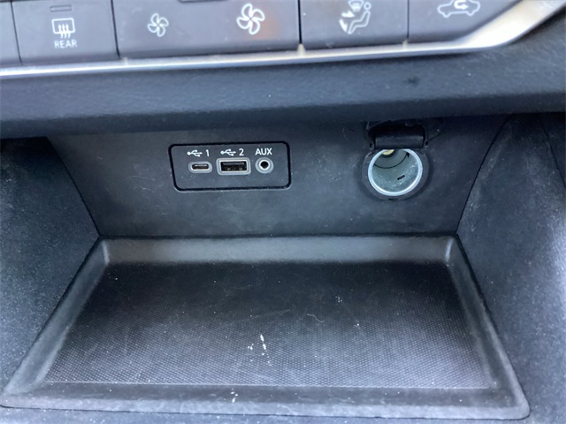 Used Car 2019 Nissan Altima  2.5 Sl For Sale Under $15,000 In San Antonio, Texas