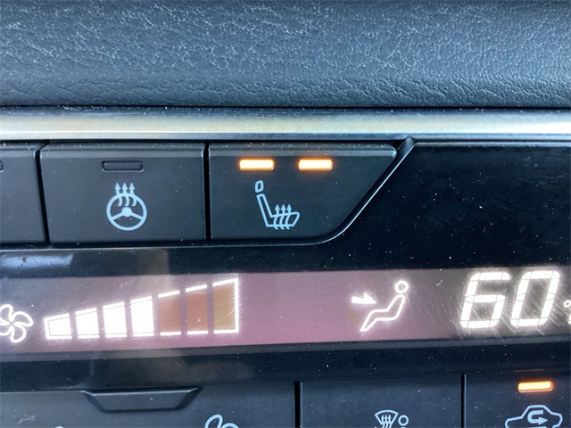 Used Car 2019 Nissan Altima  2.5 Sl For Sale Under $15,000 In San Antonio, Texas