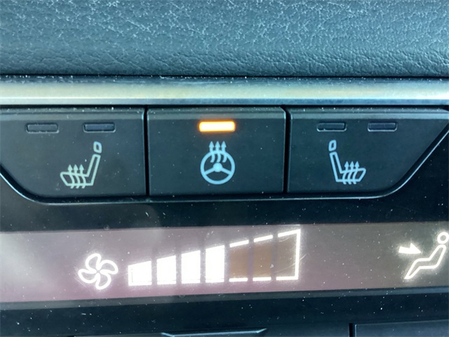 Used Car 2019 Nissan Altima  2.5 Sl For Sale Under $15,000 In San Antonio, Texas