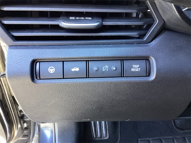 Used Car 2019 Nissan Altima  2.5 Sl For Sale Under $15,000 In San Antonio, Texas