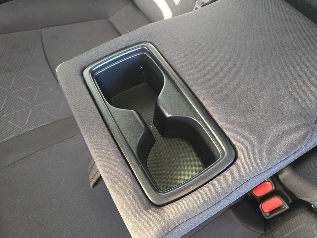 Thumbnail: 2023 Toyota RAV4 - 16