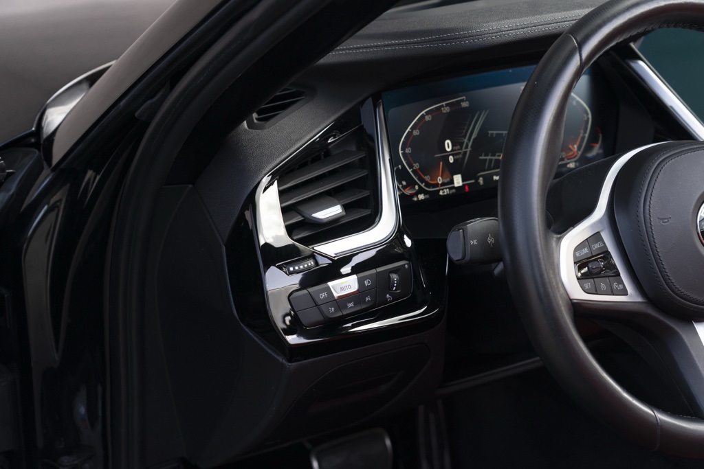 2019 BMW Z4 sDrive30i - Photo 16