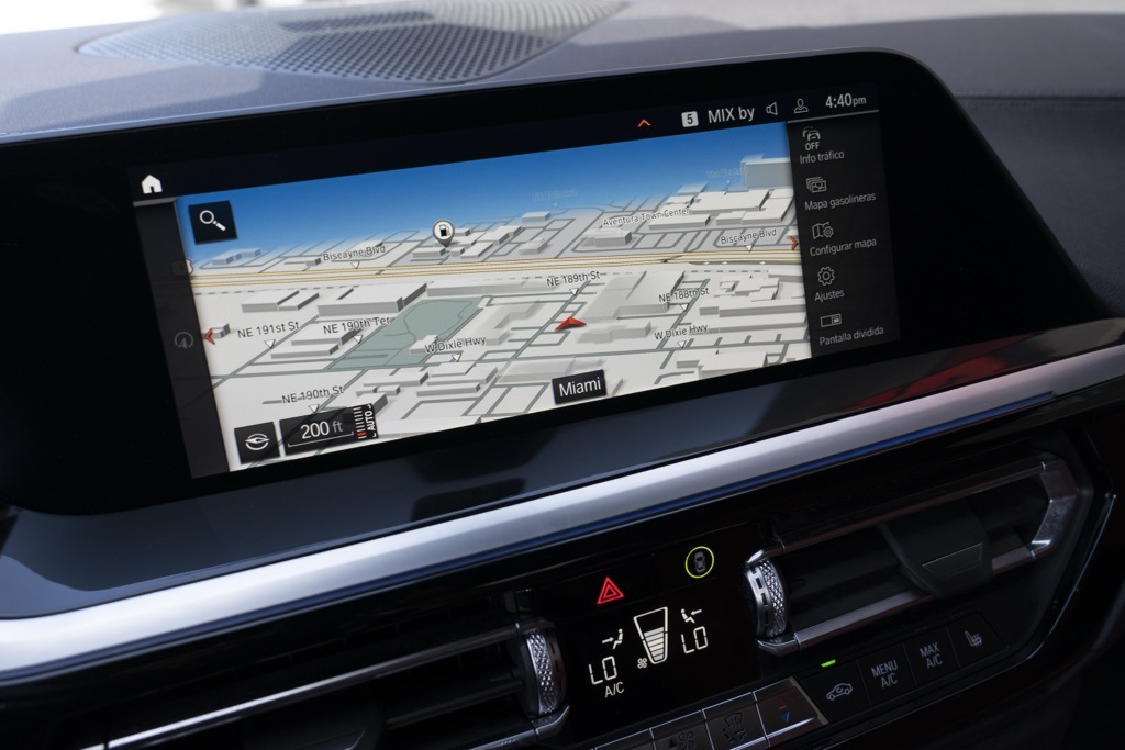 2019 BMW Z4 sDrive30i - Photo 26