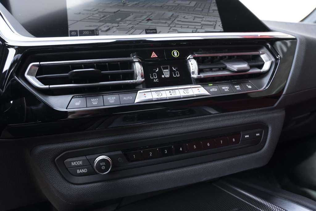 2019 BMW Z4 sDrive30i - Photo 28