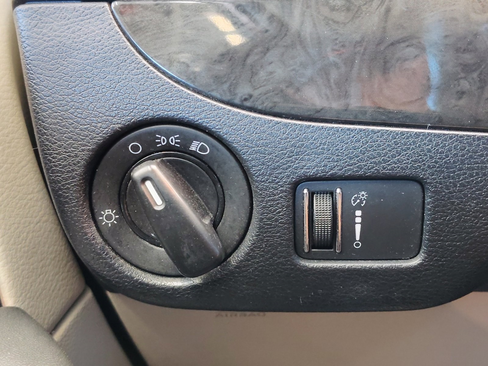 Used Car 2018 Dodge Grand Caravan  Se For Sale Under $12,000 In San Antonio, Texas