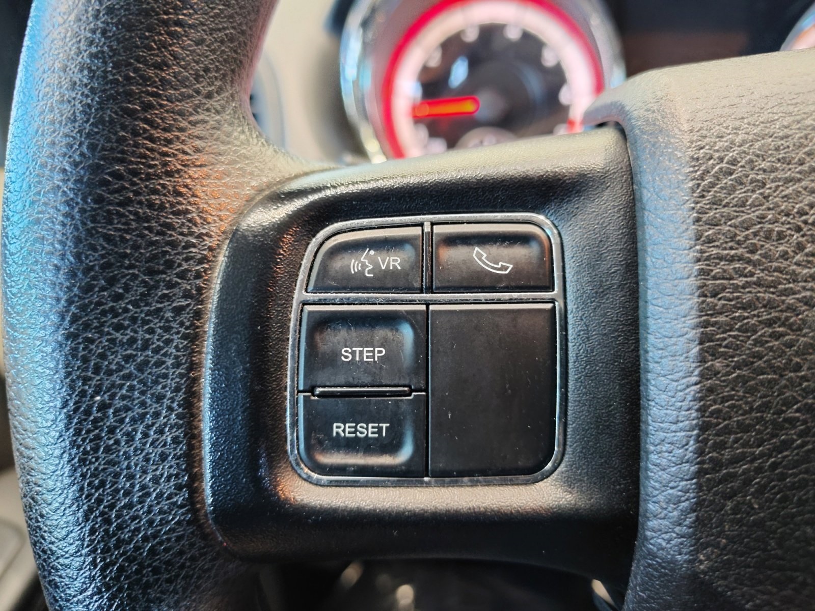 Used Car 2018 Dodge Grand Caravan  Se For Sale Under $12,000 In San Antonio, Texas