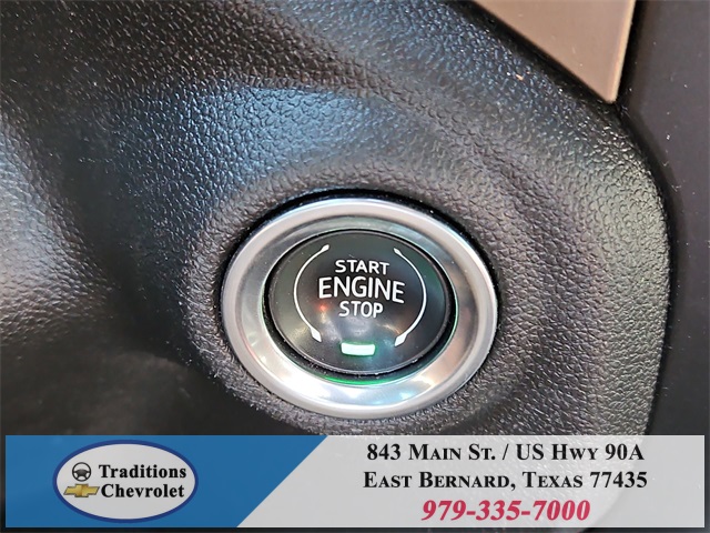 2022 Chevrolet Silverado 2500HD High Country Silver at North Houston Mitsubishi