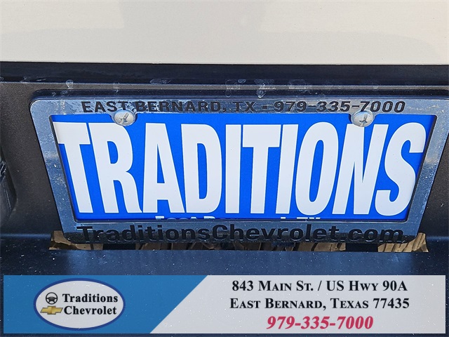 2022 Chevrolet Silverado 2500HD High Country Silver at North Houston Mitsubishi