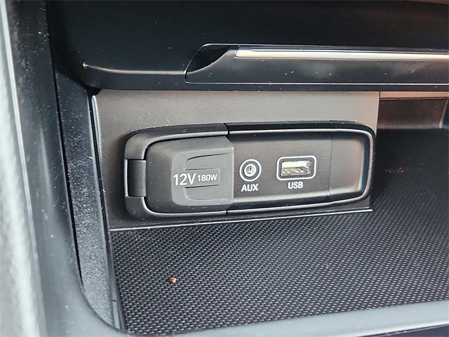 Used Car 2021 Genesis G70  2.0t For Sale Under $25,000 In Plainview, Texas
