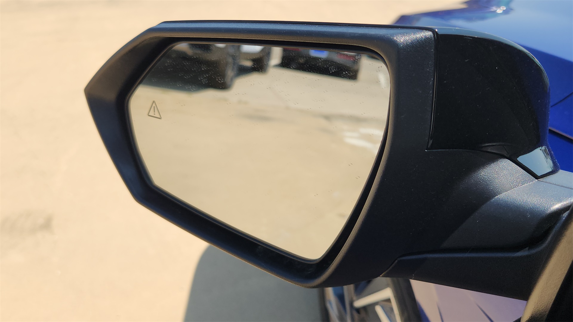 2025 Hyundai Elantra SEL Sport photo 11
