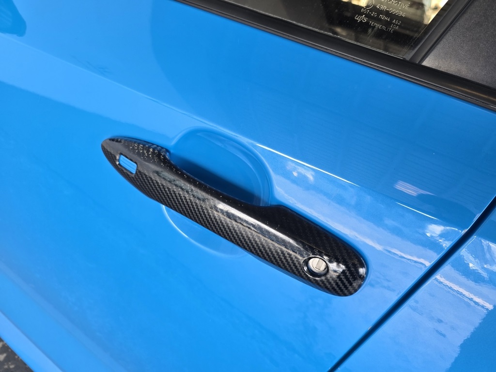 Thumbnail: 2021 Toyota Corolla - 29