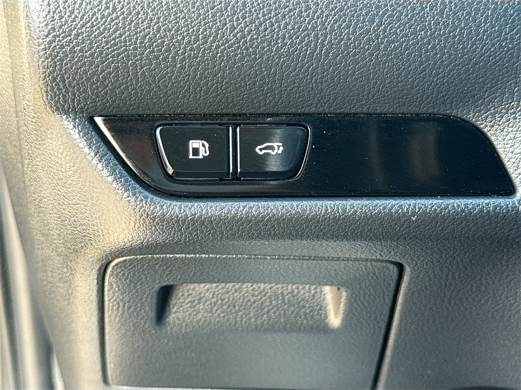 2025 Lexus NX 250 Premium Black at Westside Lexus