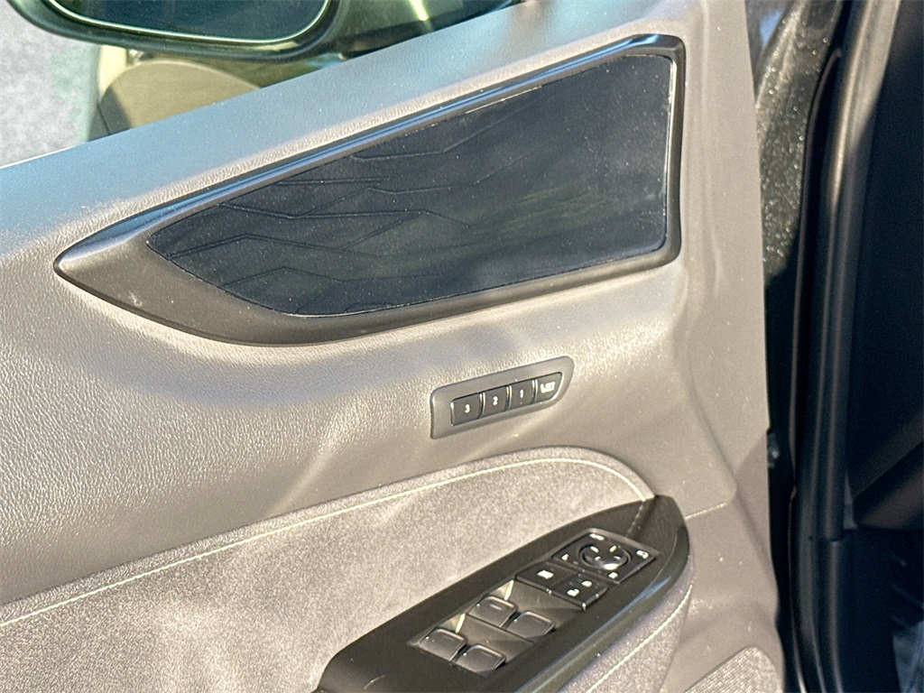 2025 Lexus NX 250 Premium Black at Westside Lexus