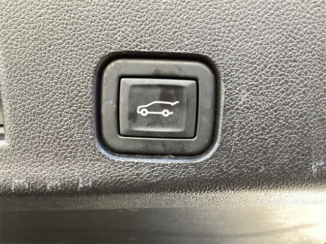 Used Car 2024 Chevrolet Traverse  Ls For Sale Under $35,000 In San Antonio, Texas