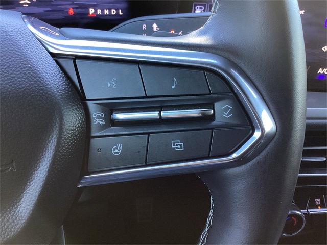 Used Car 2024 Chevrolet Traverse  Ls For Sale Under $35,000 In San Antonio, Texas