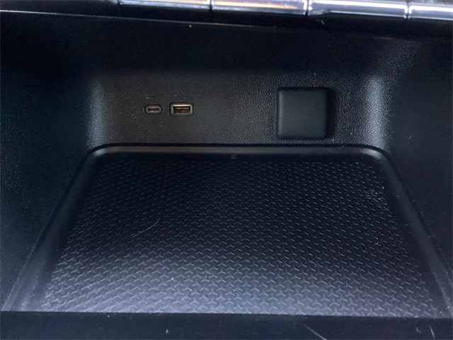 Used Car 2024 Chevrolet Traverse  Ls For Sale Under $35,000 In San Antonio, Texas