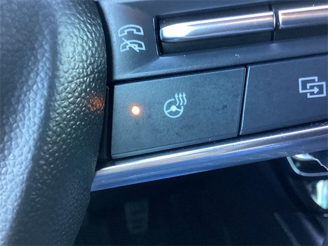 Used Car 2024 Chevrolet Traverse  Ls For Sale Under $35,000 In San Antonio, Texas