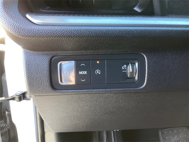 Used Car 2024 Chevrolet Traverse  Ls For Sale Under $35,000 In San Antonio, Texas