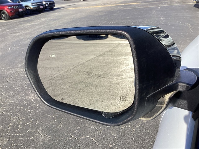 Used Car 2024 Chevrolet Traverse  Ls For Sale Under $35,000 In San Antonio, Texas