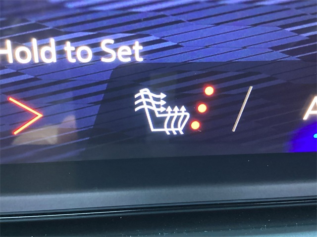 Used Car 2024 Chevrolet Traverse  Ls For Sale Under $35,000 In San Antonio, Texas